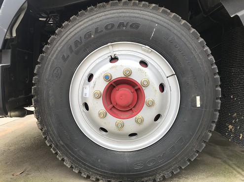 �Ȧ��ֻ��8�w�ݽz�����S��4�w�ݽz