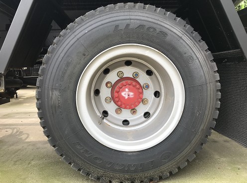 �Ȧ��ֻ��8�w�ݽz�����S����16�wС�ݽz