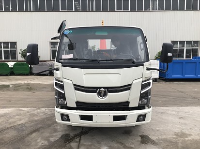 �����w���W�Y�{�ƹ�������܇�DƬ