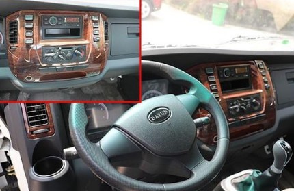 ����4.15�����\�W����A3��ˮ܇��(n��i)DƬ