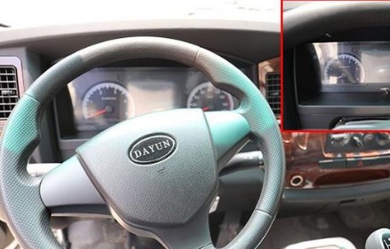 ����4.15�����\�W����A3��ˮ܇��(n��i)DƬ