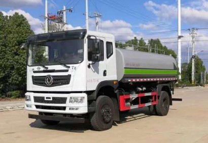 �����|�L14����Ȼ�➢ˮ܇�DƬ