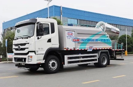 �ȁ���T8��늄Ӷ๦���։m܇�DƬ