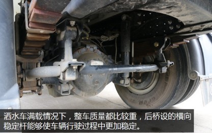 �ȁ���T8��늄Ӟ�ˮ܇���