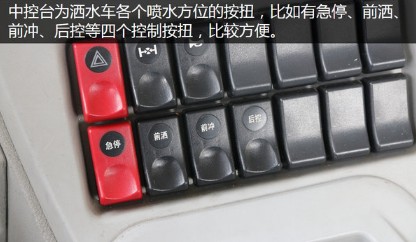 �ȁ���T8��늄Ӟ�ˮ܇�����_�P