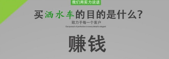 ��(gu��)���|�L(f��ng)����12����ˮ܇