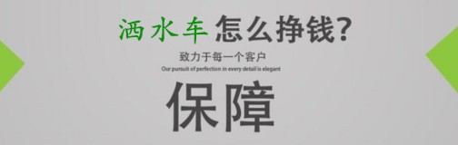 ��(gu��)���|�L(f��ng)����12����ˮ܇