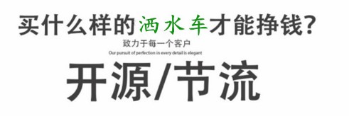 ��(gu��)���|�L(f��ng)����12����ˮ܇