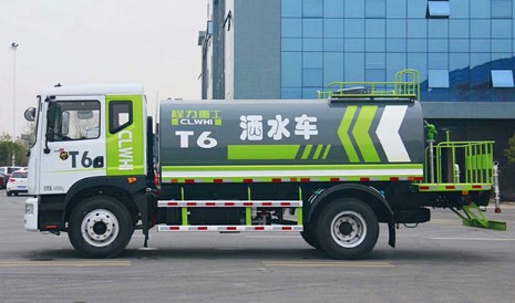 ��(gu��)���|�L(f��ng)����12����ˮ܇