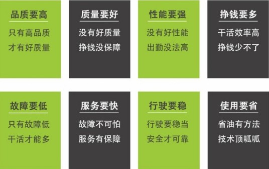 ��(gu��)���|�L(f��ng)����12����ˮ܇