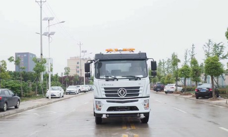 ��(gu��)���|�L(f��ng)����12����ˮ܇