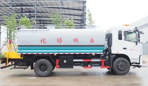 ��(gu��)���|�L(f��ng)����12����ˮ܇