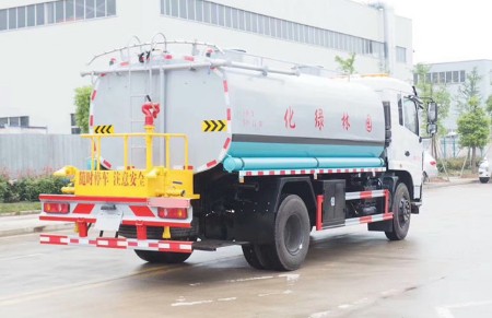 ��(gu��)���|�L(f��ng)����12����ˮ܇