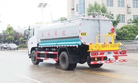 ��(gu��)���|�L(f��ng)����12����ˮ܇