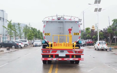 ��(gu��)���|�L(f��ng)����12����ˮ܇