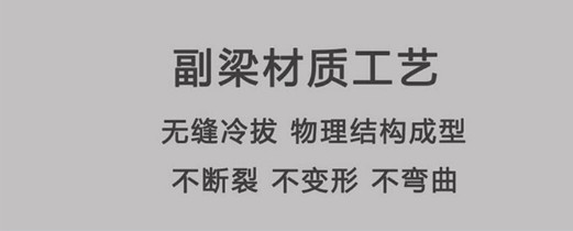 ��(gu��)���|�L(f��ng)����12����ˮ܇��(y��u)��(sh��)