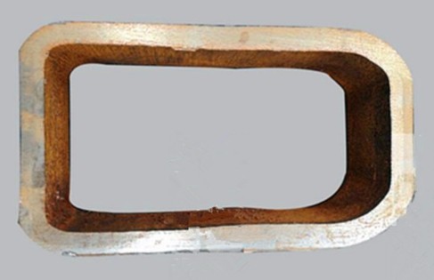 ��(gu��)���|�L(f��ng)����12����ˮ܇��(y��u)��(sh��)