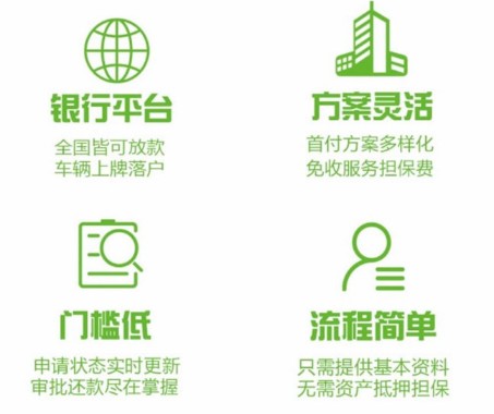 ��(gu��)���|�L(f��ng)����12����ˮ܇���ڷ���(w��)