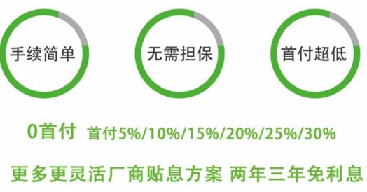 ��(gu��)���|�L(f��ng)����12����ˮ܇���ڷ���(w��)