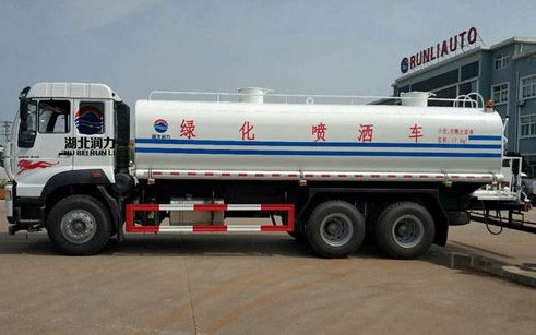 ����˹̫��310�R��22����ˮ܇��܇չʾ