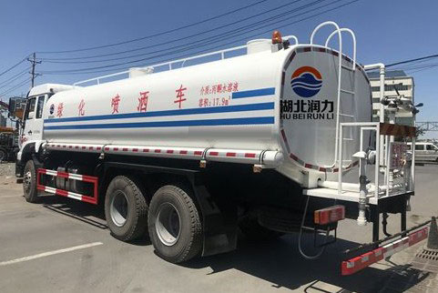 ����˹̫��310�R��22����ˮ܇��܇չʾ