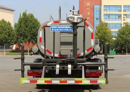 ����2.5���{(l��n)�Ɩ|�L(f��ng);�ݞ�ˮ܇�DƬ