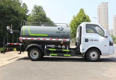 ����2.5���{(l��n)�Ɩ|�L(f��ng);�ݞ�ˮ܇�DƬ