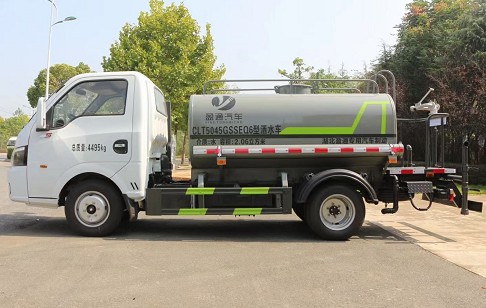 ����2.5���{(l��n)�Ɩ|�L(f��ng);�ݞ�ˮ܇�DƬ