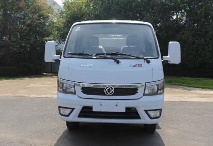 ����2.5���{(l��n)�Ɩ|�L(f��ng);�ݞ�ˮ܇�DƬ