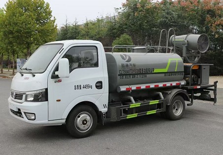 ����2.5���{(l��n)�Ɩ|�L(f��ng);�ݶ๦���։m܇�DƬ