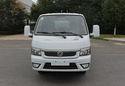 ����2.5���{(l��n)�Ɩ|�L(f��ng);�ݶ๦���։m܇�DƬ