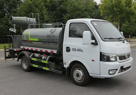 ����2.5���{(l��n)�Ɩ|�L(f��ng);�ݶ๦���։m܇�DƬ