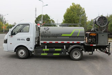 ����2.5���{(l��n)�Ɩ|�L(f��ng);�ݶ๦���։m܇�DƬ