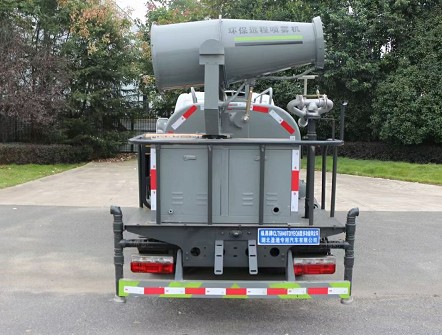 ����2.5���{(l��n)�Ɩ|�L(f��ng);�ݶ๦���։m܇�DƬ