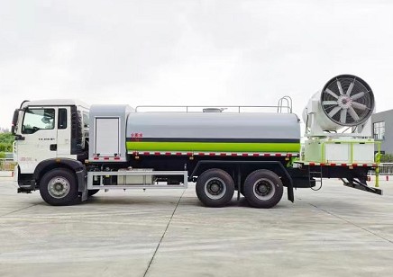 �����������ֺ��p���։m܇�DƬ