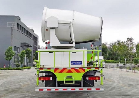 �����������ֺ��p���։m܇�DƬ