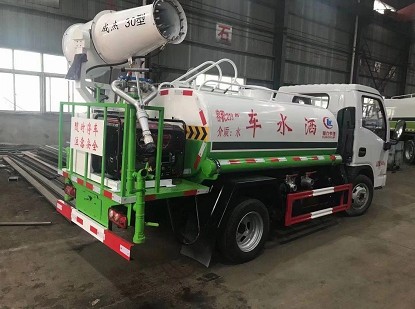 �����{(l��n)��2.5���S�M(j��n)���\(y��n)S80��ˮ܇�DƬ