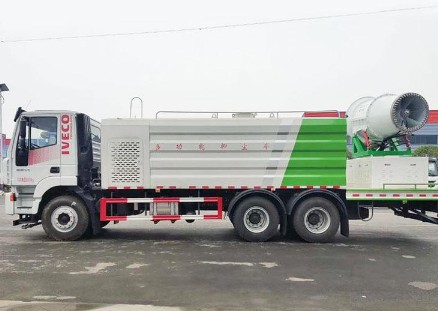 ����6X4�t�r�ܪ{��ˮ܇�DƬ