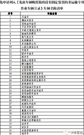����Ո���롶����܇�vُ�ö����O�й̶��b�õķ��\ݔ�������I܇�vĿ䛡�܇�v���Q���