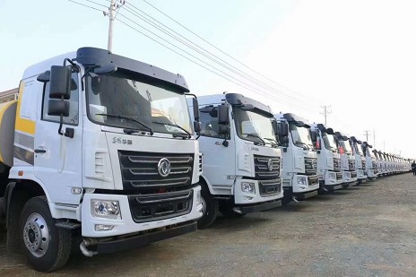 �P���L(f��ng)KLF5160TDYE6�Ͷ๦���։m܇�DƬ