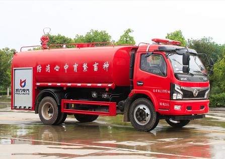 ����4-6���|�L����������ˮ܇�DƬ