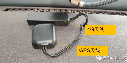 T-BOX電線圖片 T-BOX電線圖片