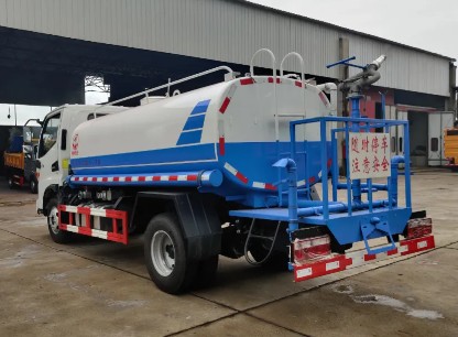 ��(gu��)�������E�V3�S��5����ˮ܇(ch��)�DƬ