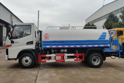 ��(gu��)�������E�V3�S��5����ˮ܇(ch��)�DƬ