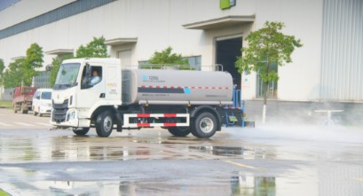 �ϾG������ϵ�y