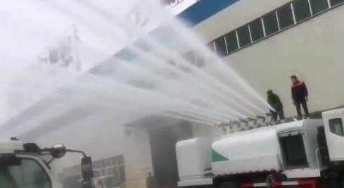 ���ƶ๦���։m܇�DƬ