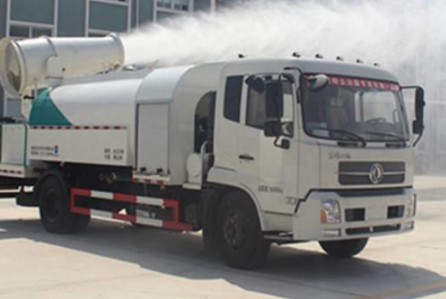 �๦���։m܇�DƬ