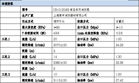 �����|�L������5��������ˮ܇�����ü��g����