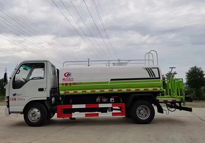 ��(gu��)���c���ʮ�5����ˮ܇�DƬ