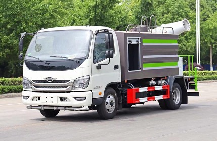 ����4.5���{�Ƹ���r��M3�๦���։m܇